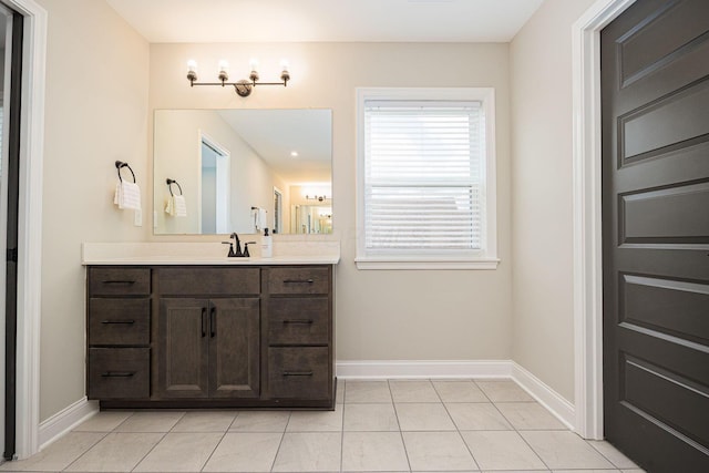 6014 Willow Aster Gln, Grove City, OH 43123 - photo 41