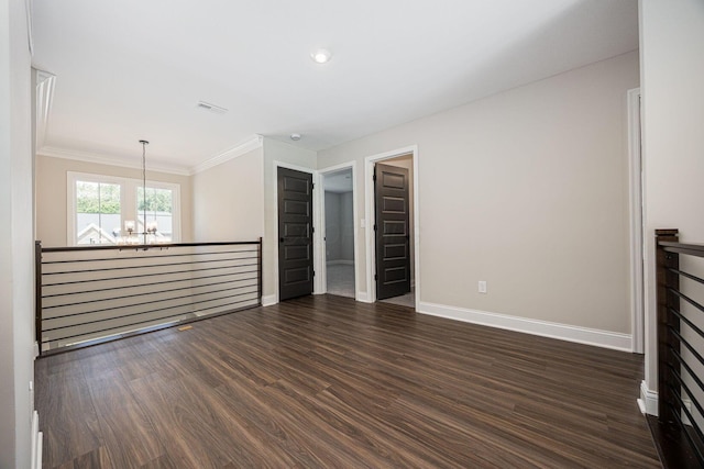 6014 Willow Aster Gln, Grove City, OH 43123 - photo 43