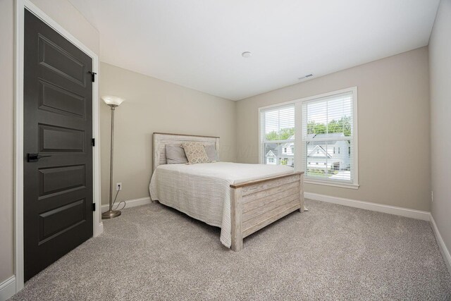 6014 Willow Aster Gln, Grove City, OH 43123 - photo 46