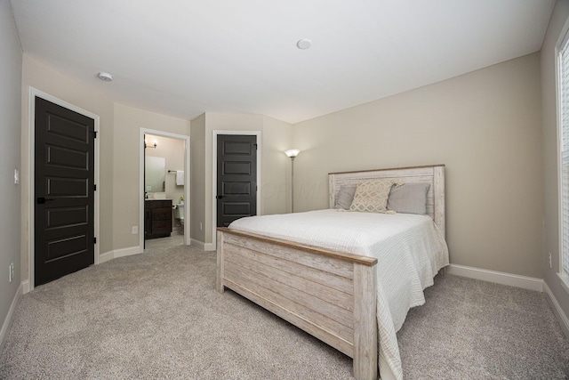 6014 Willow Aster Gln, Grove City, OH 43123 - photo 47