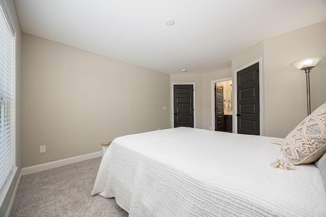 6014 Willow Aster Gln, Grove City, OH 43123 - photo 48