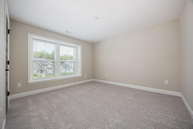 6014 Willow Aster Gln, Grove City, OH 43123 - photo 51