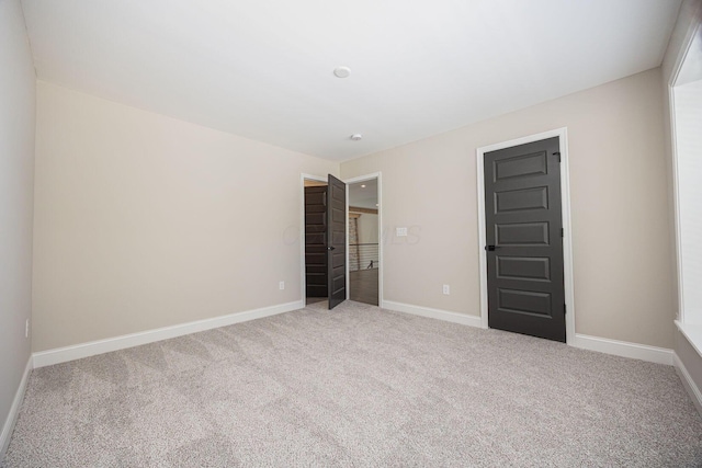 6014 Willow Aster Gln, Grove City, OH 43123 - photo 52