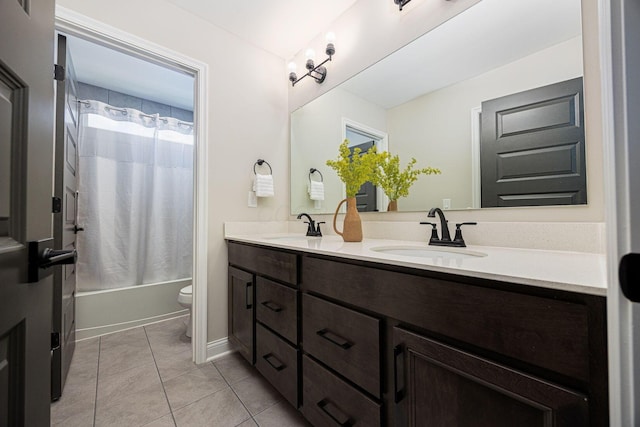 6014 Willow Aster Gln, Grove City, OH 43123 - photo 53