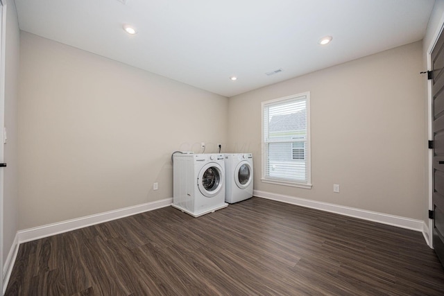 6014 Willow Aster Gln, Grove City, OH 43123 - photo 57