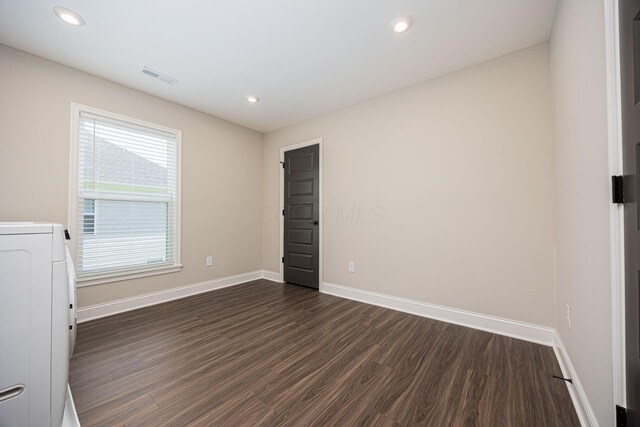 6014 Willow Aster Gln, Grove City, OH 43123 - photo 58