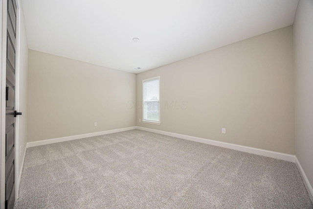 6014 Willow Aster Gln, Grove City, OH 43123 - photo 55
