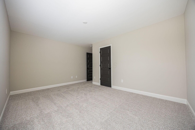6014 Willow Aster Gln, Grove City, OH 43123 - photo 56