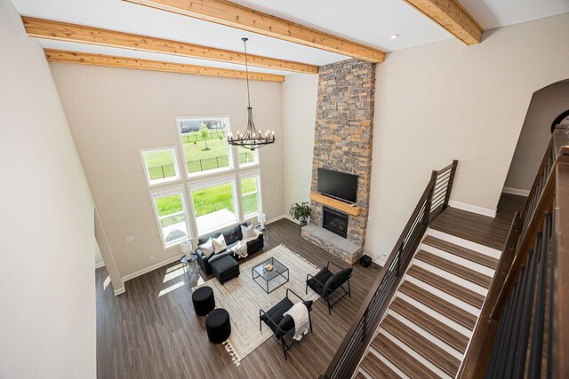 6014 Willow Aster Gln, Grove City, OH 43123 - photo 45