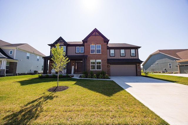 6014 Willow Aster Gln, Grove City, OH 43123 - photo 69