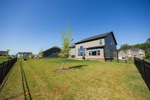 6014 Willow Aster Gln, Grove City, OH 43123 - photo 60