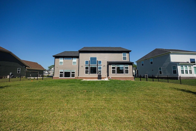6014 Willow Aster Gln, Grove City, OH 43123 - photo 61