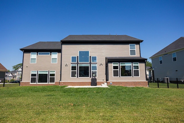 6014 Willow Aster Gln, Grove City, OH 43123 - photo 62