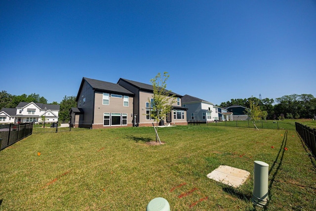 6014 Willow Aster Gln, Grove City, OH 43123 - photo 63