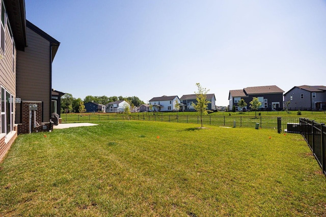 6014 Willow Aster Gln, Grove City, OH 43123 - photo 64