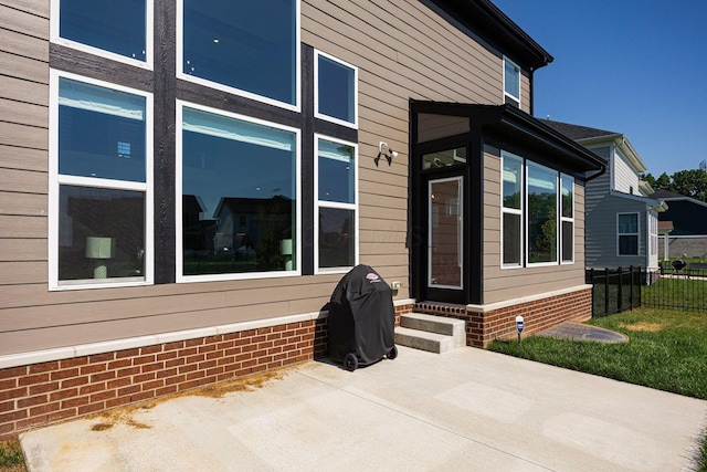 6014 Willow Aster Gln, Grove City, OH 43123 - photo 66