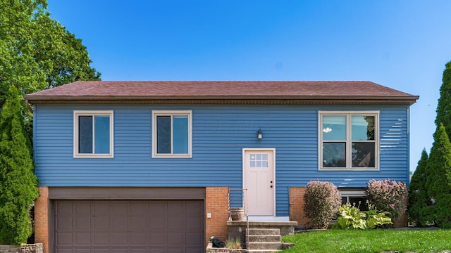 570 Fulla Ln, Heath, OH 43056