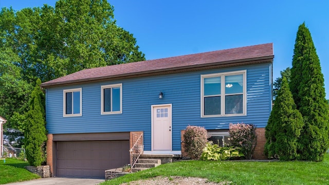 570 Fulla Ln, Heath, OH 43056