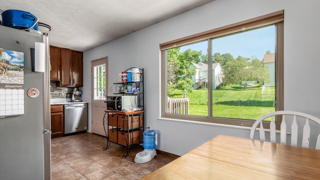 570 Fulla Ln, Heath, OH 43056