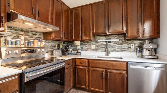570 Fulla Ln, Heath, OH 43056