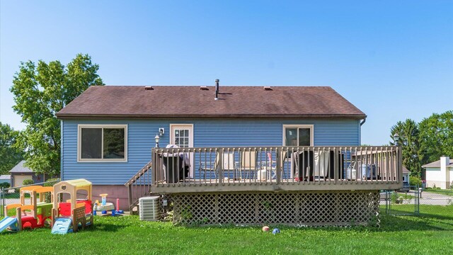 570 Fulla Ln, Heath, OH 43056