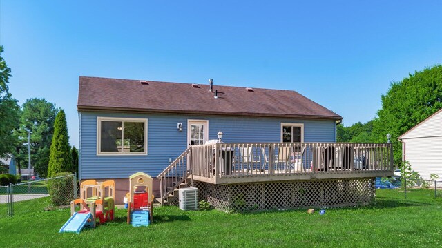 570 Fulla Ln, Heath, OH 43056
