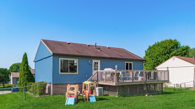 570 Fulla Ln, Heath, OH 43056