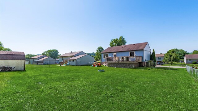 570 Fulla Ln, Heath, OH 43056