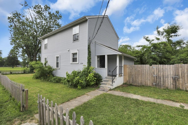 3246 E Deshler Ave, Columbus, OH 43227 - photo 7