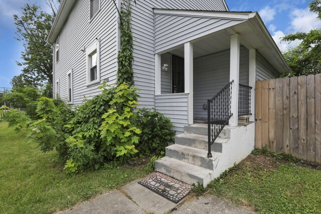 3246 E Deshler Ave, Columbus, OH 43227 - photo 8