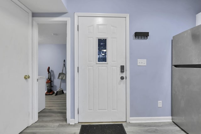3246 E Deshler Ave, Columbus, OH 43227 - photo 9
