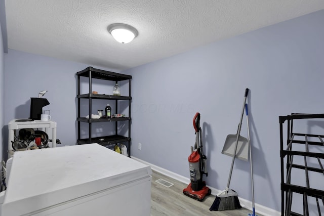 3246 E Deshler Ave, Columbus, OH 43227 - photo 23