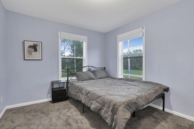3246 E Deshler Ave, Columbus, OH 43227 - photo 29