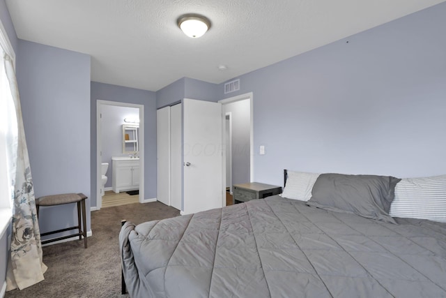 3246 E Deshler Ave, Columbus, OH 43227 - photo 32