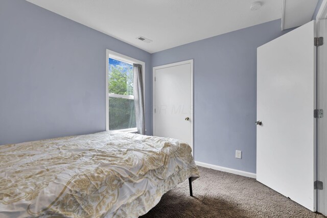 3246 E Deshler Ave, Columbus, OH 43227 - photo 22