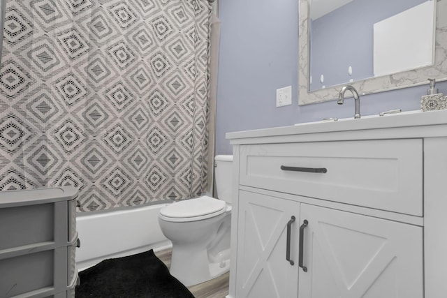 3246 E Deshler Ave, Columbus, OH 43227 - photo 27