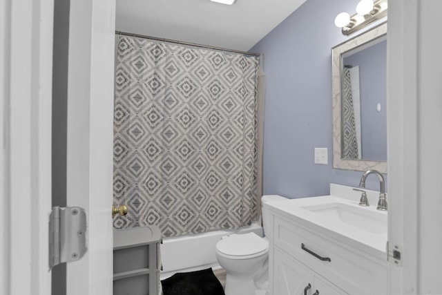 3246 E Deshler Ave, Columbus, OH 43227 - photo 28