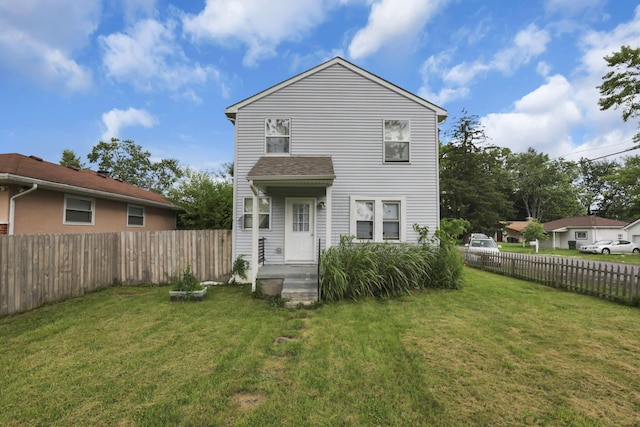 3246 E Deshler Ave, Columbus, OH 43227 - photo 1