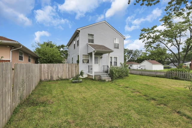 3246 E Deshler Ave, Columbus, OH 43227 - photo 2