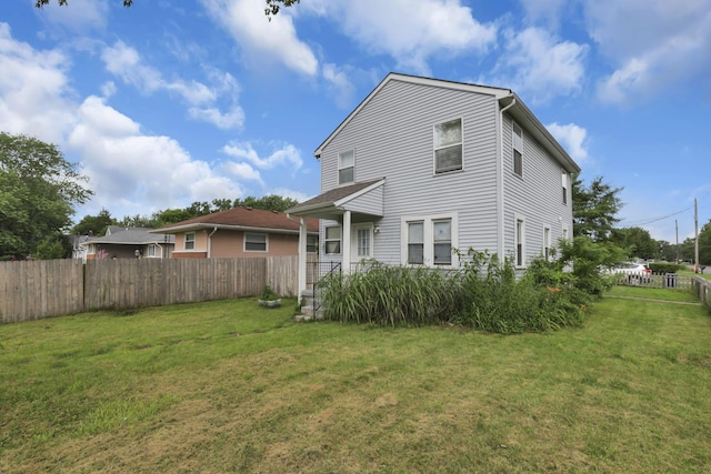3246 E Deshler Ave, Columbus, OH 43227 - photo 3