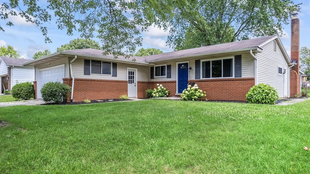 546 Allview Ct, Westerville, OH 43081 - photo 1