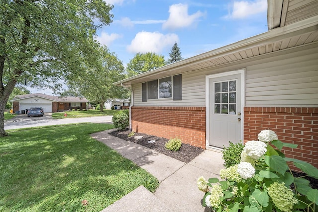 546 Allview Ct, Westerville, OH 43081 - photo 6