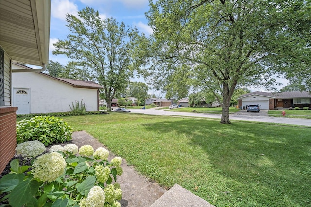 546 Allview Ct, Westerville, OH 43081 - photo 7