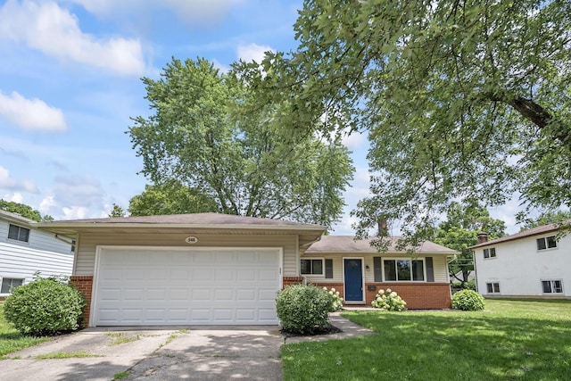 546 Allview Ct, Westerville, OH 43081 - photo 3