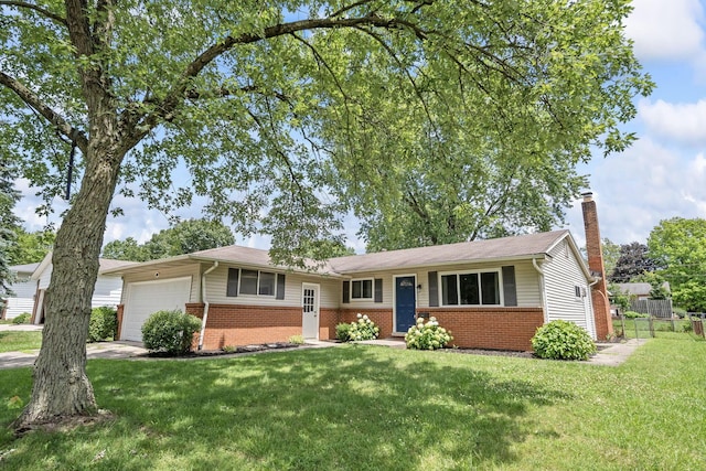 546 Allview Ct, Westerville, OH 43081 - photo 2