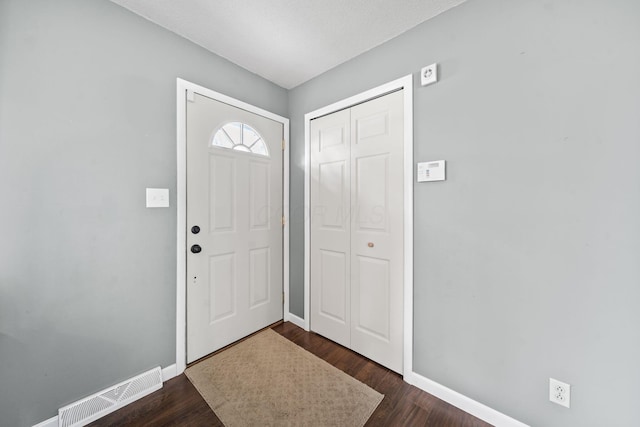 546 Allview Ct, Westerville, OH 43081 - photo 8