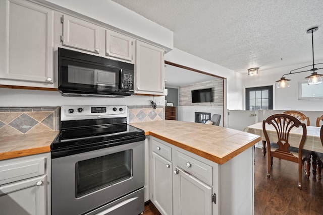 546 Allview Ct, Westerville, OH 43081 - photo 10