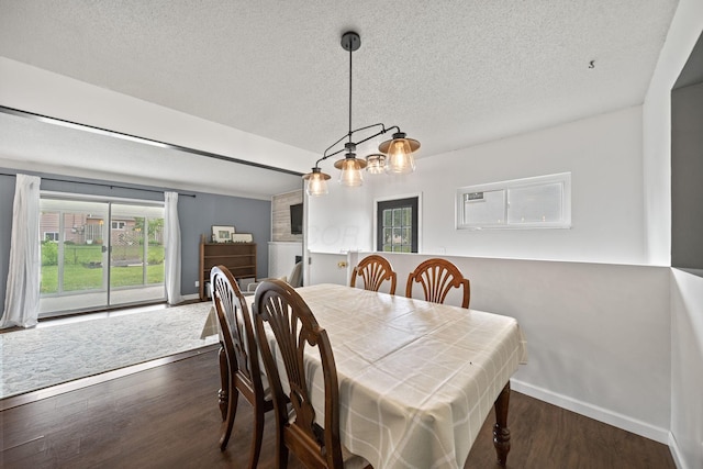 546 Allview Ct, Westerville, OH 43081 - photo 12