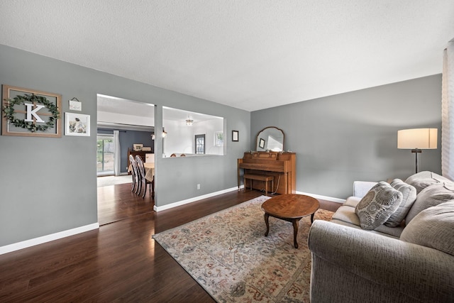 546 Allview Ct, Westerville, OH 43081 - photo 19