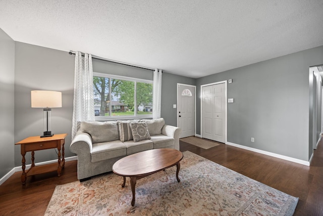 546 Allview Ct, Westerville, OH 43081 - photo 20